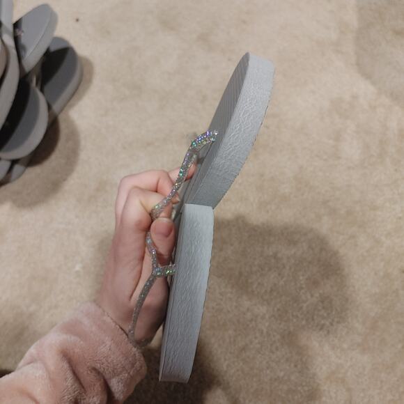 Copied - - Picture 4 of 8